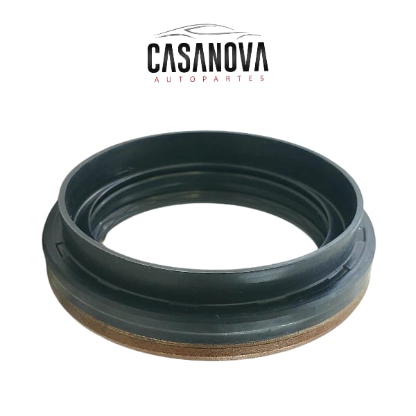 Retenedor para Nissan Tiida 1.6L, X-trail T31-T32, Qashqai y Sentra B16 marca Musashi - Imagen 3