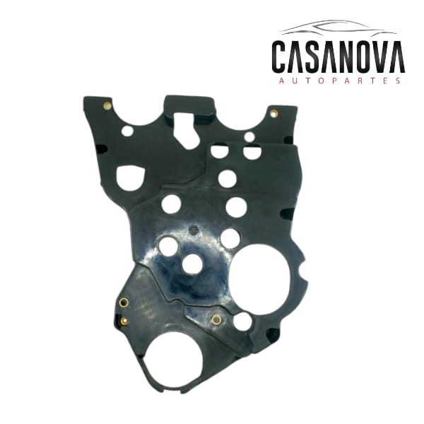 Tapa de Distribución Interior para Chevrolet Aveo 1.4-1.6L 16 válvulas marca HAP OEM 96943729