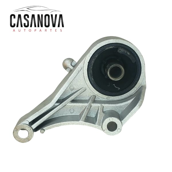 Base de Motor Delantera para Chevrolet Corsa Evolution 1.4 y 1.8L marca Taigi OEM 93302281