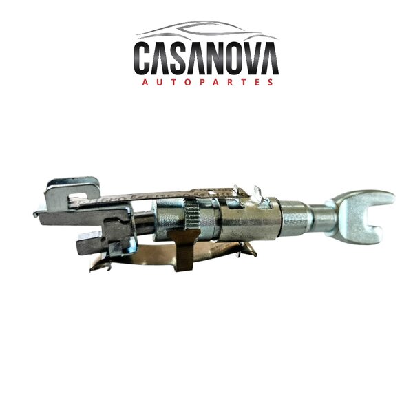 Regulación Frenos Posterior para Nissan Versa marca IndyMetal OEM 44200-3HA0A