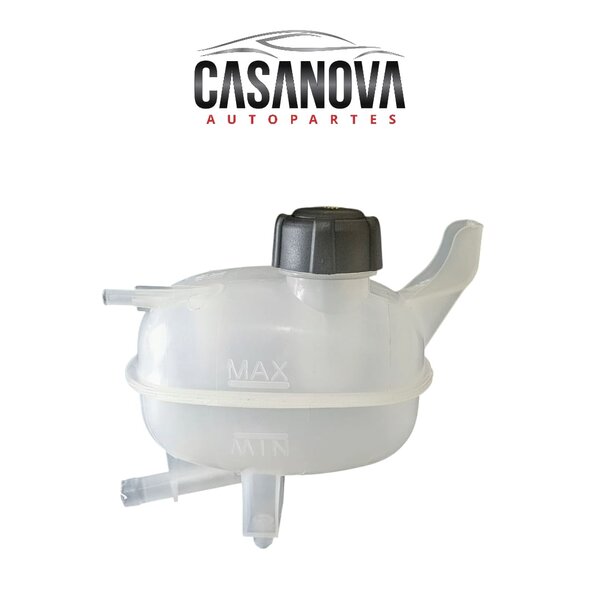 reservorio-radiador-nissan-kicks-marca-hg