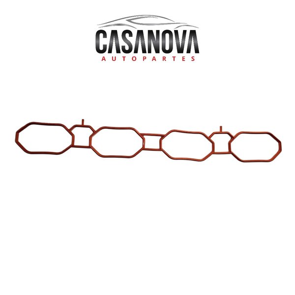 Empaque Múltiple Admisión para Nissan Xtrail QR25DE T32 marca CR