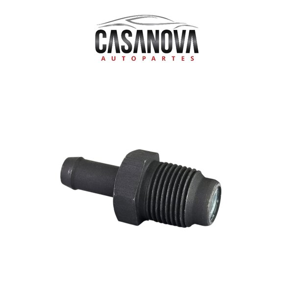 Tapa Válvula PCV de Motor para Nissan Sentra B13 marca CR - Imagen 2