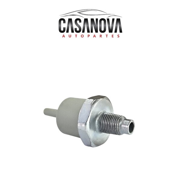 Válvula Canister de Motor para Suzuki Forsa II y Chevrolet Steem marca CR - Imagen 2