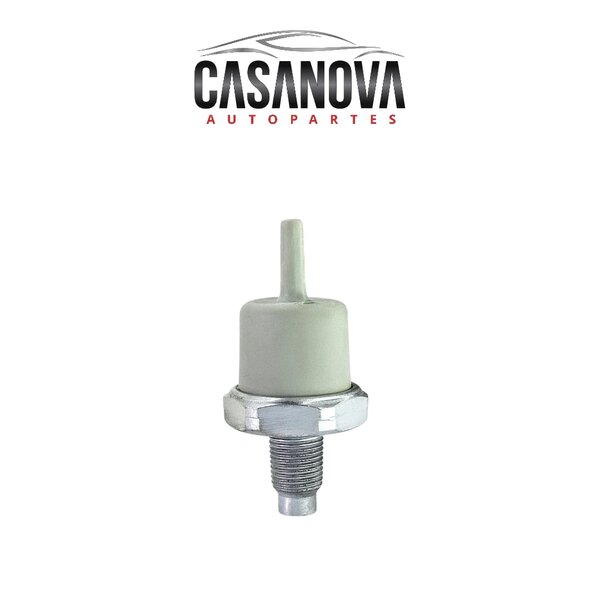 Válvula Canister de Motor para Suzuki Forsa II y Chevrolet Steem marca CR