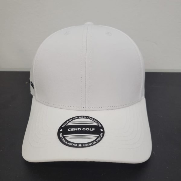 WhatsApp Image 2024-03-27 at 10.45.09_3fd91433