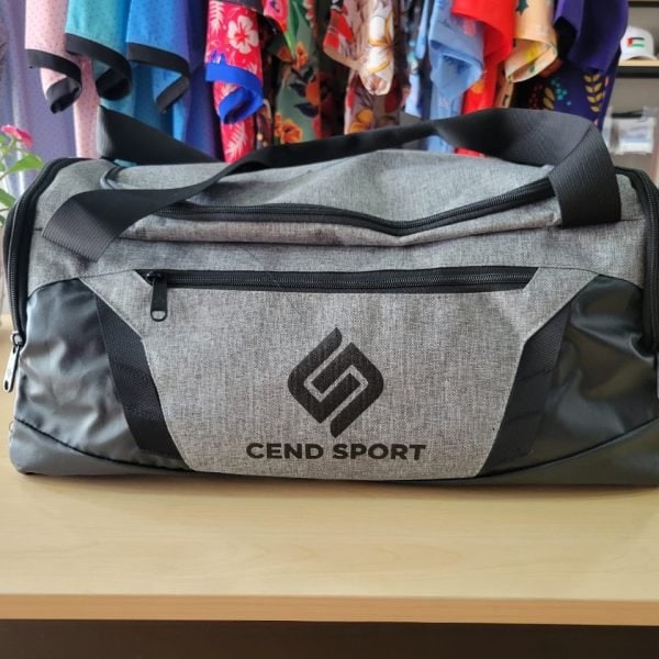 WhatsApp Image 2024-10-10 at 10.20.14_9dc90767