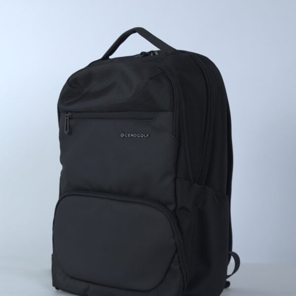 CEND GOLF BACKPACK (LIMITED EDITION)