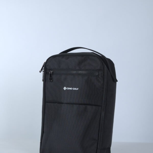 CEND GOLF SHOE BAG (NEW EDITION)