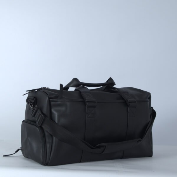 CEND GOLF DUFFLE BAG LIMITED EDITION