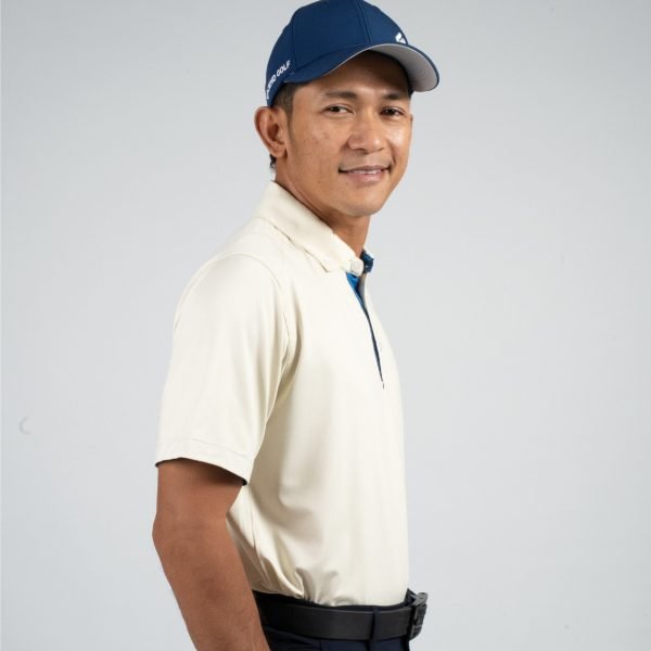 WhatsApp Image 2026-02-18 at 1.01.44 PM (1)