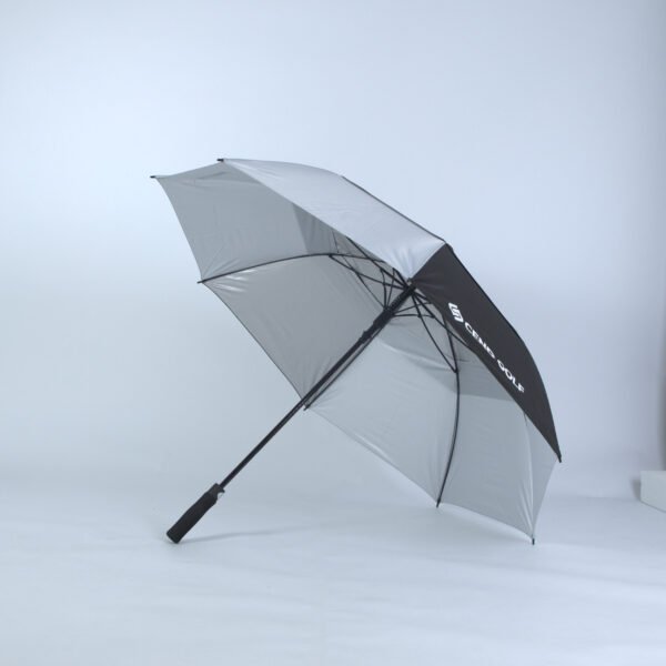 CEND GOLF UMBRELLA UV PROTECTION