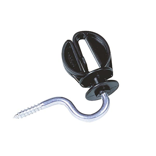 Izolator