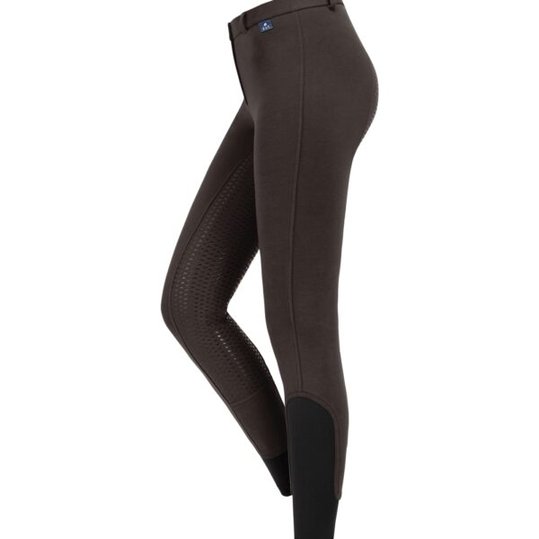 Pantalone