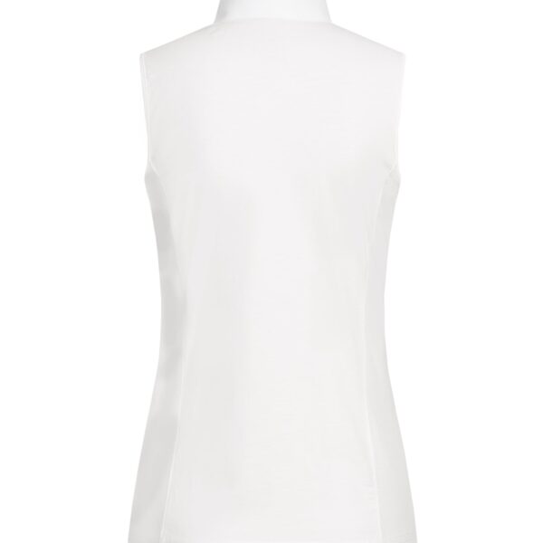 Turnirska Majica-Lara