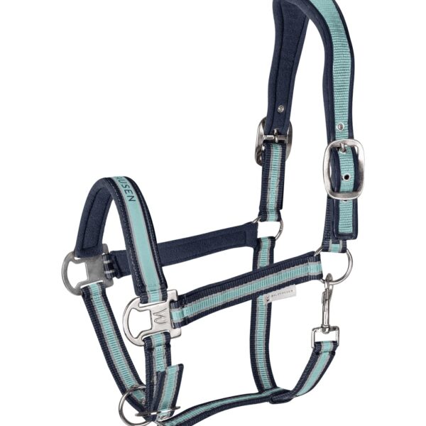 Ular Athletic
