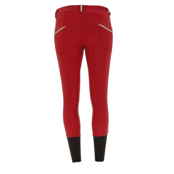 Dečije pantalone za jahanje 1