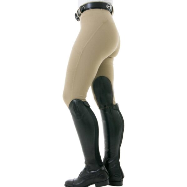 Ženske pantalone za jahanje