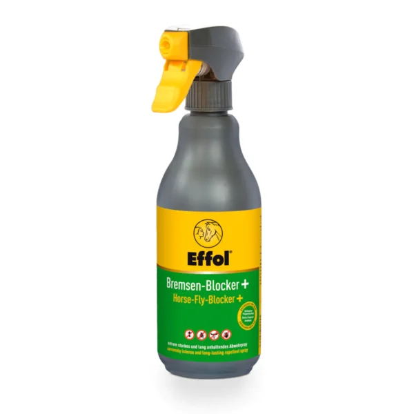 Sprej protiv obada effol