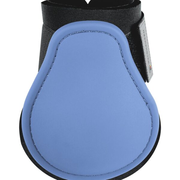 zadnja kamašna cob plavo crna