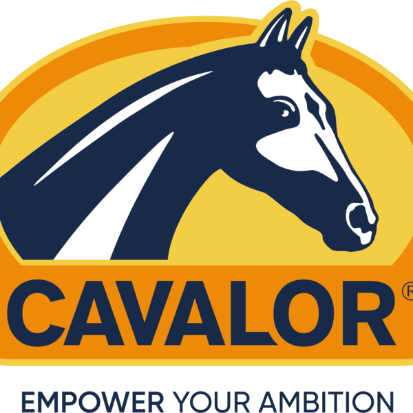 Cavalor
