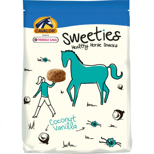 sweetes