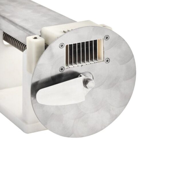 Mašina za sečenje slanine