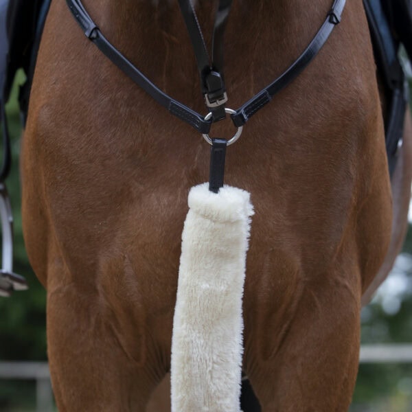 pršnjak beli equitheme