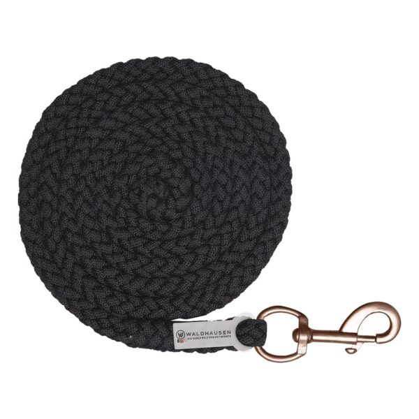 povodac waldhausen crni