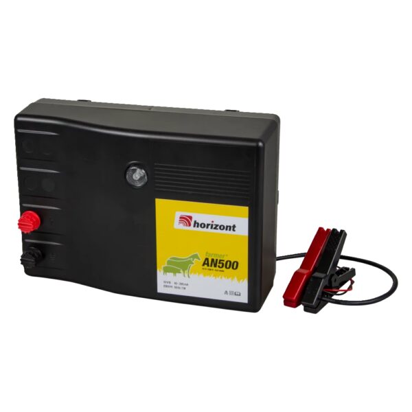 Električni čuvar Farmer AN500 2