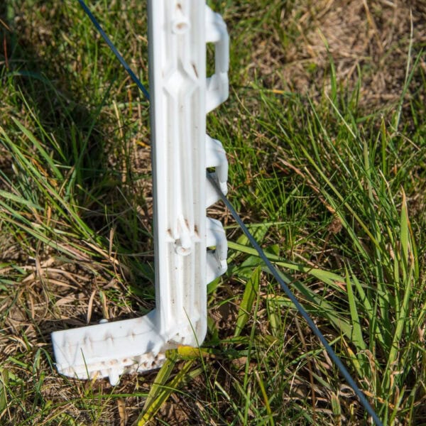 Stub PVC Ranger 108cm 5