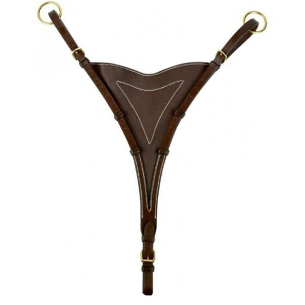 nastavak za martingal eric thomas pro braon