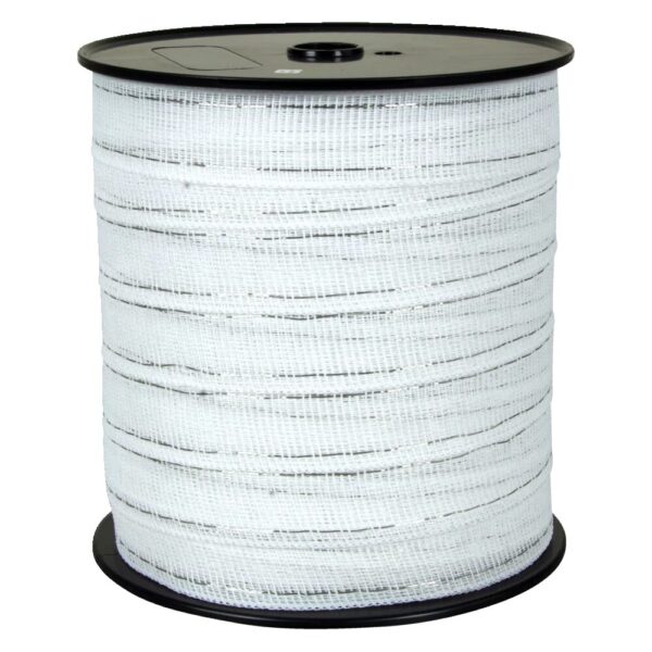 traka farmer t40mm 200m 2