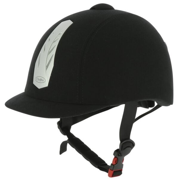 Kaciga Aero Choplin 2