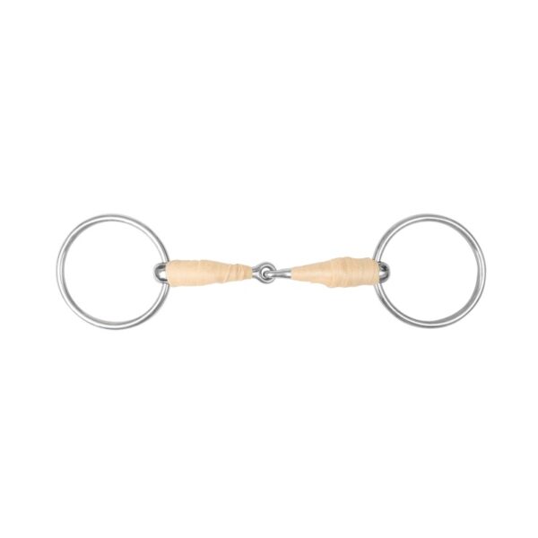 Bandaž za žvalu 140cm Waldhausen 2