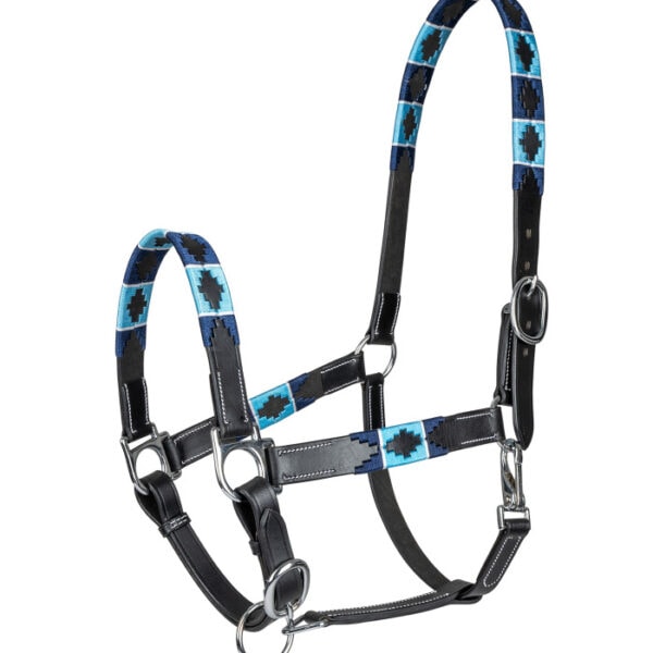 Ular Polo Waldhausen 2