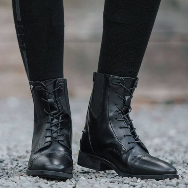 Cipele Belfort ELT 2