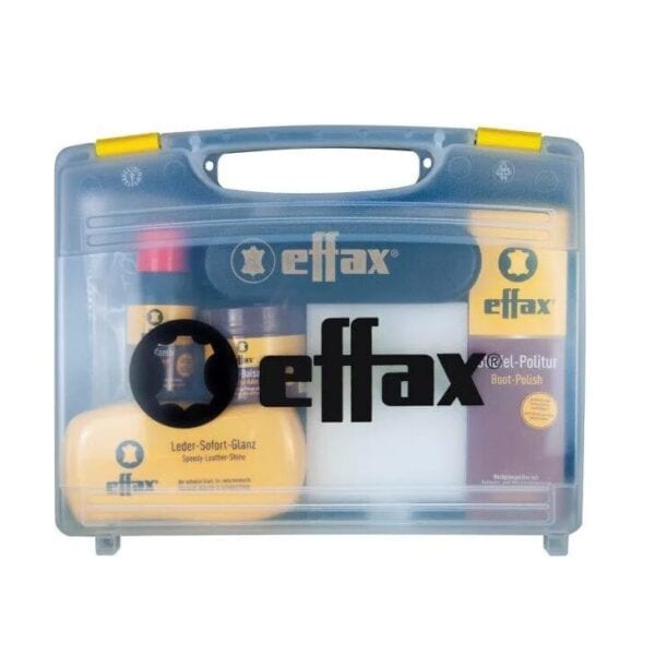 clair kozmetika za opremu