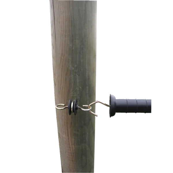 Izolator za vrata 10-1 Horizont 2