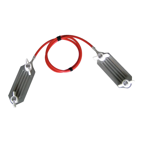 Priključni kabel za traku 4cm Horizont
