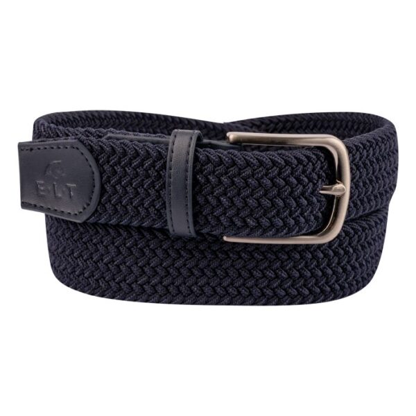 Kaiš Malina ELT teget