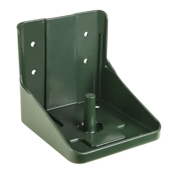 Držač soli za konje Ukal