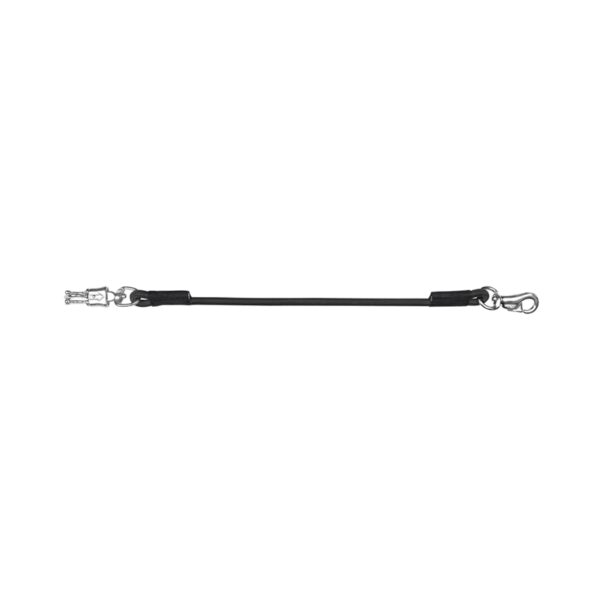 Elastični kanap 55cm Waldhausen