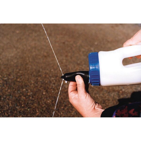 Flašica za dojenje Speedy 4l Shoof 3