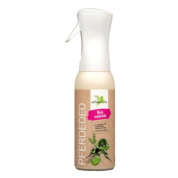 Sprej protiv insekata na prirodnoj bazi 500ml Waldhausen