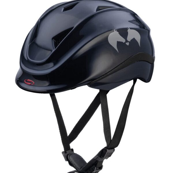 Dečija kaciga K4 Lucky Swing 2