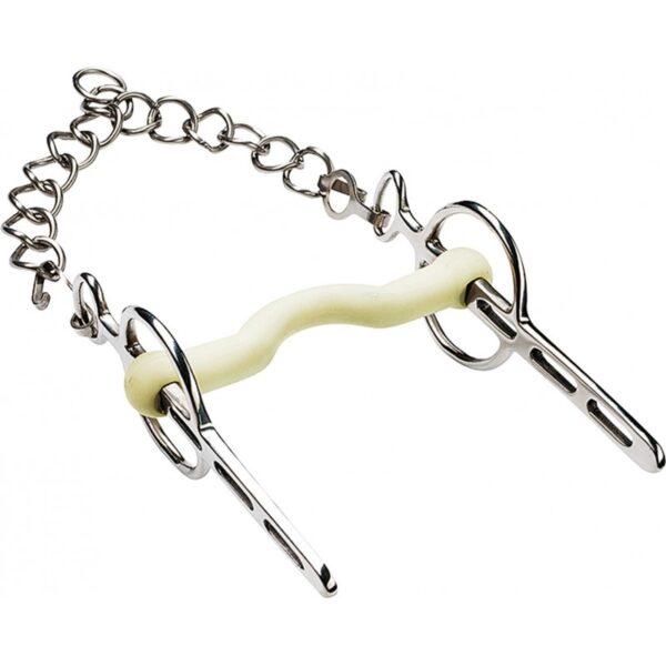 Gumena žvala Liverpool