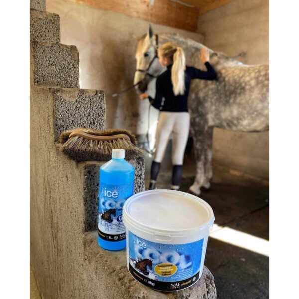 Blato za hlađenje NAF