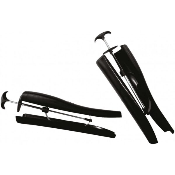 Kalup za čizme Norton