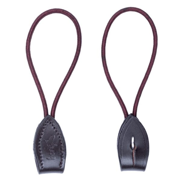 Kratki nastavak za pelham Beris